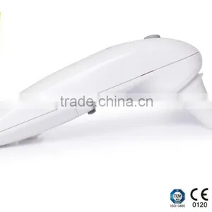 Manufacturer Digital Infrared Ear Thermometer thumbnail-4