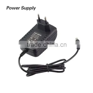 5M / Roll 5050 SMD RGB LED Strip Light + DC 12V 3A Power Supply Adapter EU / US Plug Transformer + 44Keys IR Remote Controller thumbnail-5