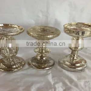 2016 Wholesale Vintage Glass Led Lighting thumbnail-3