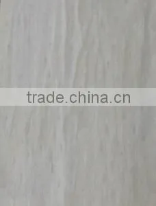 Decorative Natural Wood Veneer for Engineered thumbnail-6