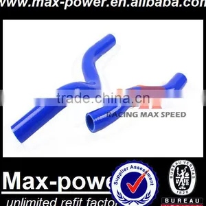High Performance SILICONE Hoses-1310 thumbnail-1