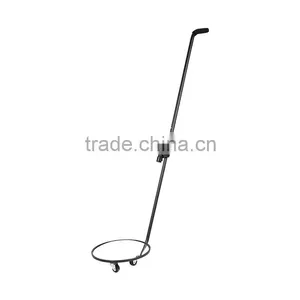 Hot Sale CE Approved Security Under Vehicle Search Mirrors With Competitive Price in China thumbnail-2