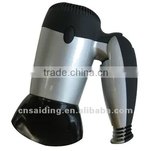 Travel Hair Dryer thumbnail-4
