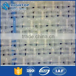 100 Polyester Paper Making Forming Fabric in China thumbnail-6