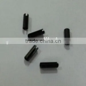 AI Spare Parts 47152006 Clamp thumbnail-6