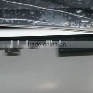 LCD Screen Display & Touch Digitizer Panel Assembly For HP Folio 1040 (Factory Wholesale) thumbnail-4