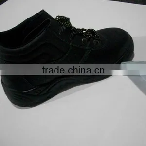 Shoes Footbed thumbnail-1