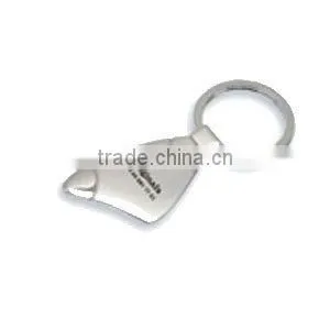 ALLOY KEYCHAIN thumbnail-1