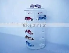 Eyewear Display Acrylic Rack thumbnail-1