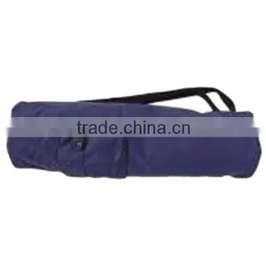 Fashion Yoga Mat Bag Yoga Travel Bag thumbnail-4