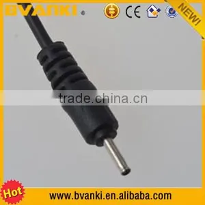 Wholesale Products China New 2016 Bunker Hill Security Camera Extension Cable,USB Original For Computer Link Usb Cable thumbnail-5