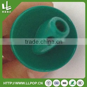 PVC Liquid Pourer thumbnail-5