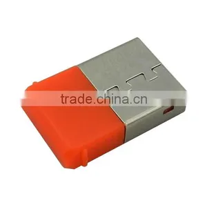 Mini Wifi Antenna for Android Wifi Transmitter Rtl8188 Wireless Usb Wifi Adapter thumbnail-3
