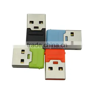802.11b/g/n Wifi Antenna for Android Ralink Mt7601 Usb Wifi Wireless Adapter thumbnail-6