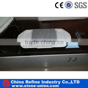 Kitchen Stone Accessories for Steak thumbnail-2