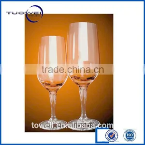 Custom Acrylic Plastic Injection Moulding Parts and 3d Printing Services thumbnail-1