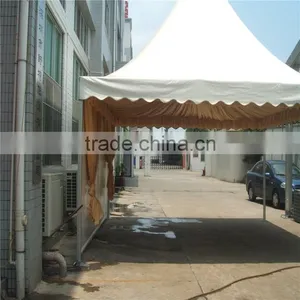 Commercial Pop up Tents thumbnail-1