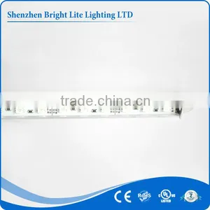 5050 Led Rigid Bar 60LED thumbnail-1