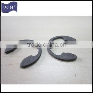 'E' RETAINER CLIPS METRIC 12.0MM (DIN6799) thumbnail-2
