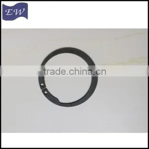 M35 Bearing Circlip M1408 for Shafts (M1408) thumbnail-3