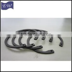 Circlips Internal Din472 Type B thumbnail-2