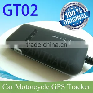 2015 Best Seller Micro Gps Transmitter Tracker, Hidden Gps Tracker For Kids, Pet Gps Tracker thumbnail-2