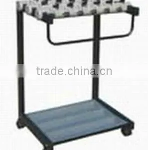 Indoor Steel Umbrella Holder/stand(J-11B) thumbnail-1