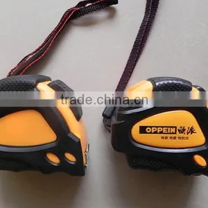 New Design Brand Measuring Tape,5m Tape Measure thumbnail-1