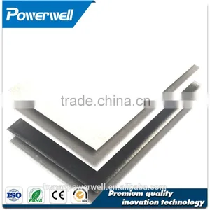 Mica Electrical Insulation Tape,mica Tape and Mica Roll thumbnail-1