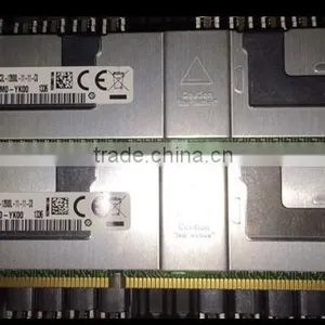 Low Price Wholesale ! DDR3 2g 4g 8g 16g 32g Ddr3-1600mhz PC3-12800 REG Server Ram thumbnail-5