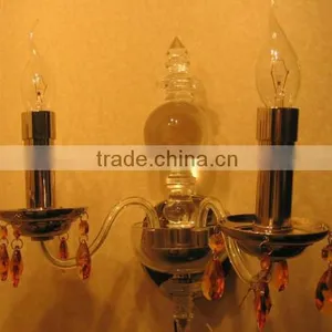 Lamps for Churches thumbnail-1