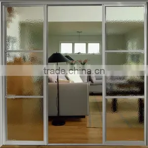 Kitchen Wall Cabinets With Glass Doors thumbnail-1