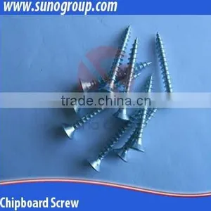 Best Screw Hex Washer Head thumbnail-1