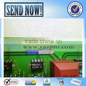A5E00133316 Servo thumbnail-1