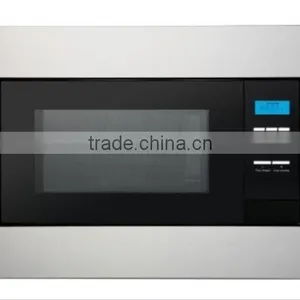 Built-in Microwave Oven thumbnail-1