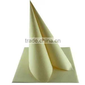 Hot Selling High-end Kitchen Supplies Virgin Wood Materil Napkins thumbnail-4