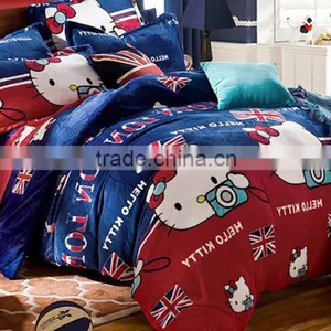 Fashional Baby Bedding Set on thumbnail-1
