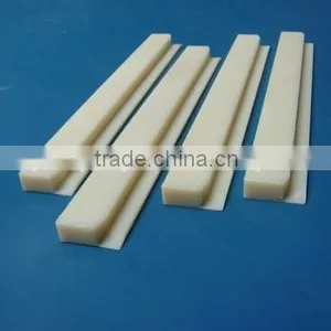 Hot Sale Free Samples Sliding Door Roller Guide Factory Nylon Roller Guide thumbnail-2
