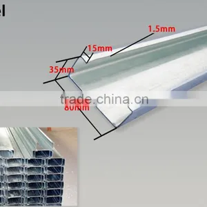 Cheap EPS Sandwich Prefabricated House for Temporary Residential Usage thumbnail-5