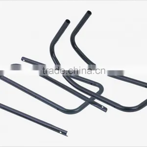 Metal Punching Products thumbnail-1