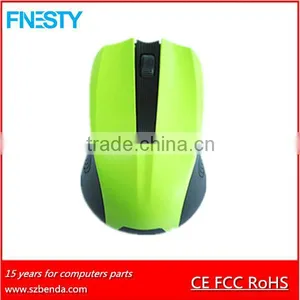 Unique Wireless Mouse Adulto Fantasia Minnie Mouse thumbnail-3