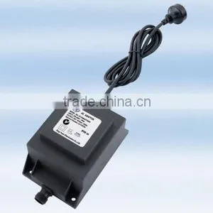 AC Adapter thumbnail-1