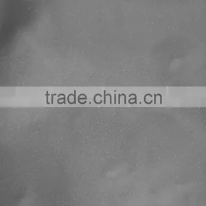 Abrasive Sand Blasting Media for Surfacing Finish & Cleaning thumbnail-3
