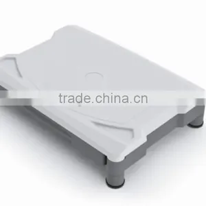 New Model Portable tv Stand thumbnail-4