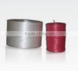 Saudi Arabia Fipco Agri PP Twine thumbnail-1