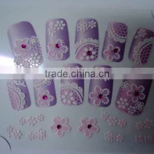 Nai Sticker thumbnail-1