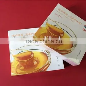 2015 Factory Custom Paper Box for Healthy Food thumbnail-4