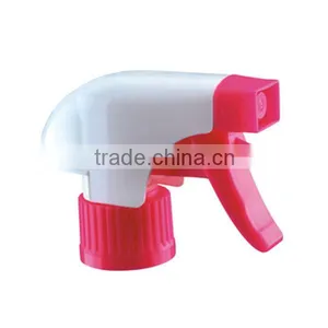 Hand Trigger Sprayer thumbnail-1