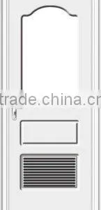 Interior Pvc Door thumbnail-1