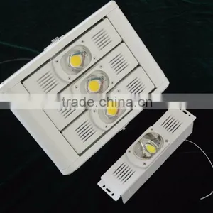 Aluminum Alloy Lamp Body Standardized Modular Design Led Project Light 100W thumbnail-3
